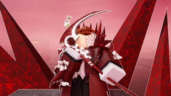 Something Boss Fights Codes