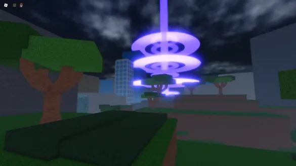 Totally Accurate Tops Codes