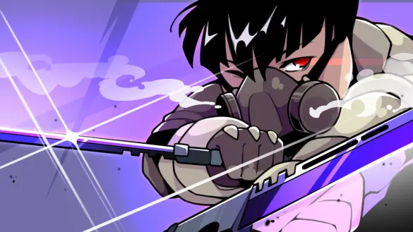 Rampant Reborn Codes