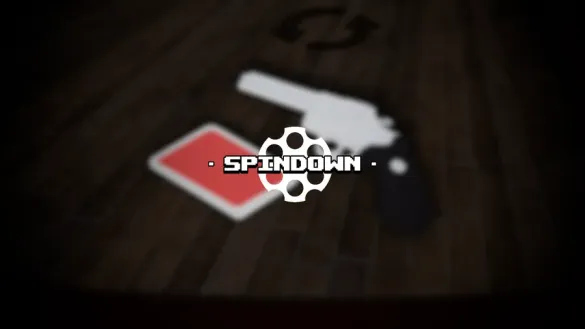 Spindown Codes