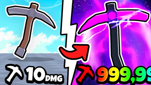 Pet Mine Codes