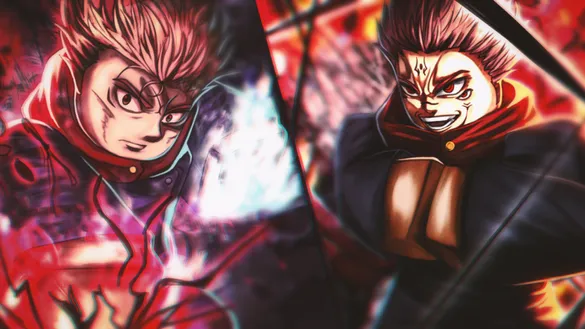 Anime Evolution Codes