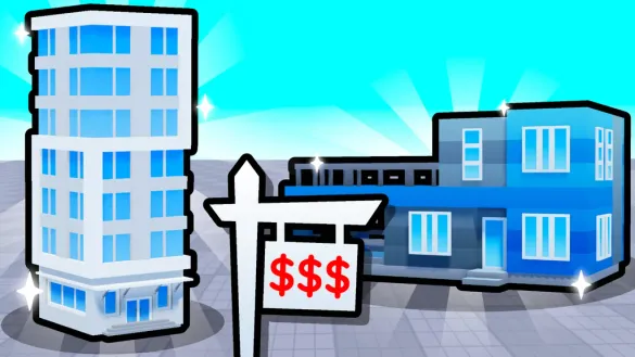 Investor City Codes