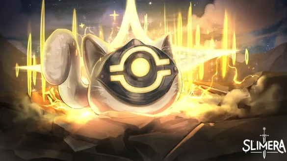 Slimera Codes