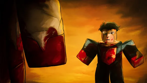 Omni Battlegrounds Codes