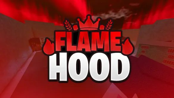 Flame Hood Codes