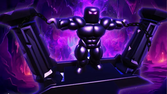 Beast Gym Battle Codes