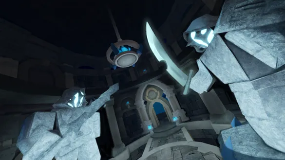 Dungeon Lootify Codes