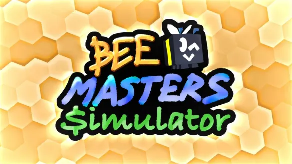 Bee Masters Simulator Codes