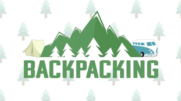 Backpacking Codes