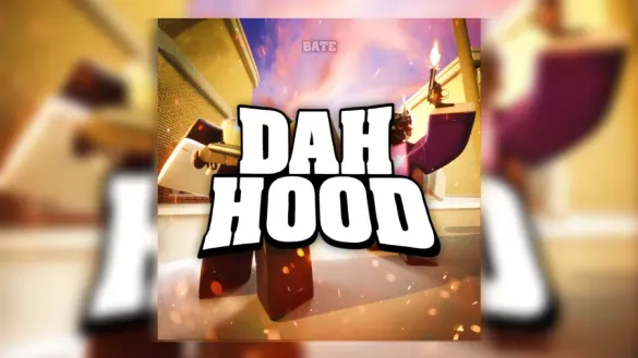 Dah Hood Codes