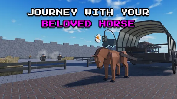 Dark Journey Codes