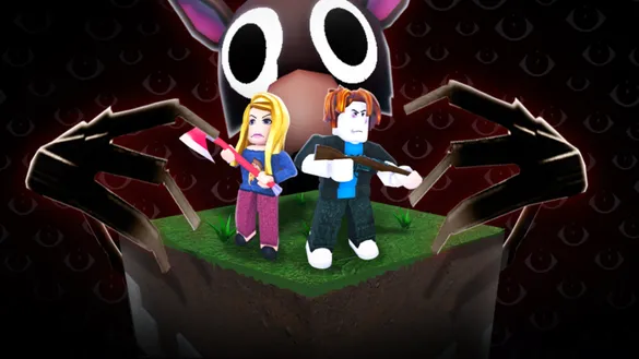 99 Nights in the Forest Codes