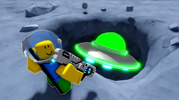 Space Extractors Codes
