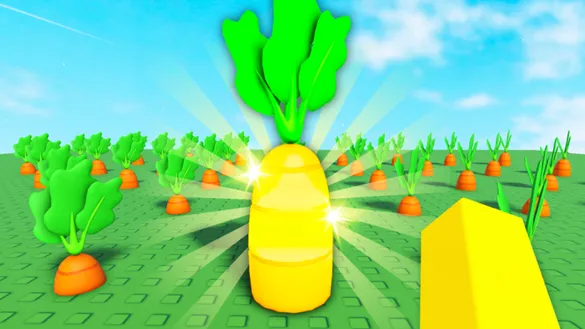 Grow a Garden Codes