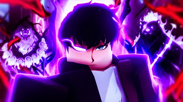 Anime Ascend Codes