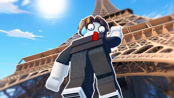 Climb and Jump Tower Codes