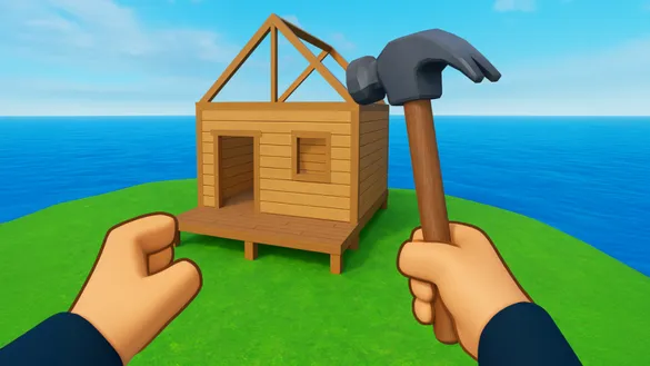 Build An Island Codes
