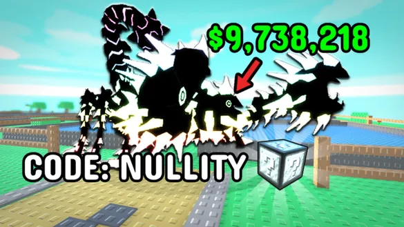 Grow A Spawner Farm Codes