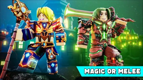 Dungeon Heroes Codes