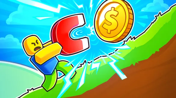 Magnet Simulator LEGENDS Codes