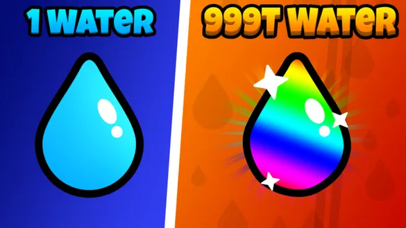 Water Pumping Incremental 2 Codes
