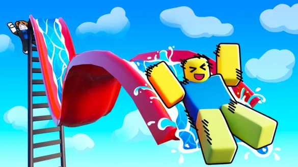 Climb and Slide Codes