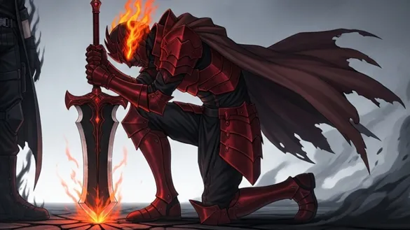 Arise-Shadow Hunt Codes