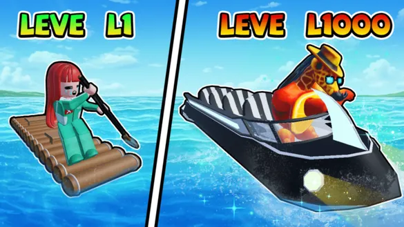 Kayak Racing Codes