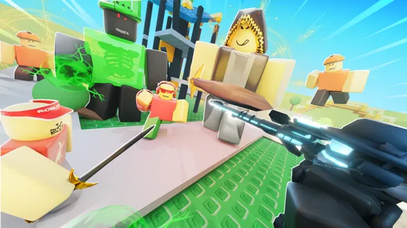 Retro Tower Defense Codes