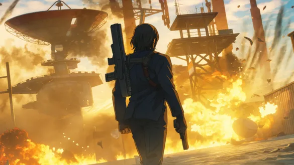 Super Soldiers Codes