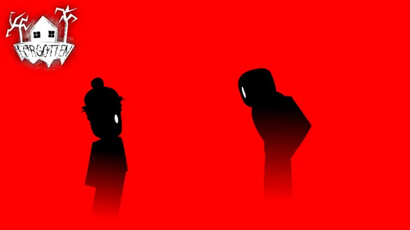 Roblox Forgotten Codes