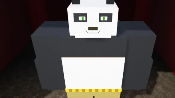 Every Second Add 1 Skill Point Codes