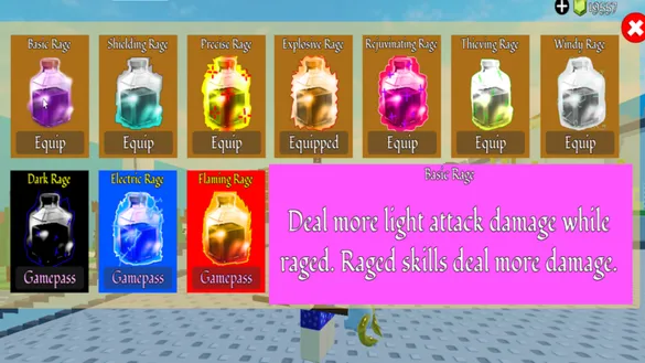 Clash Battlegrounds Codes