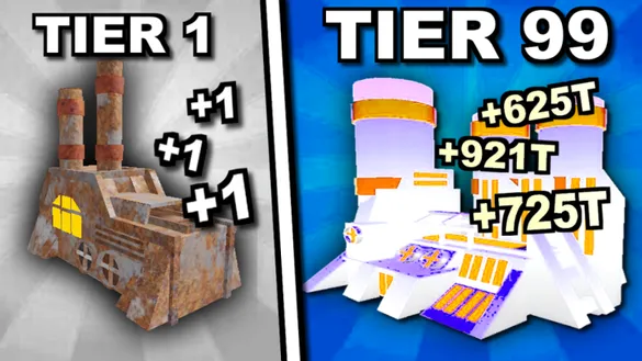 Money Simulator Ultimate Codes