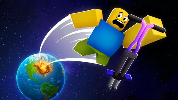 Pogo Simulator 2 Codes