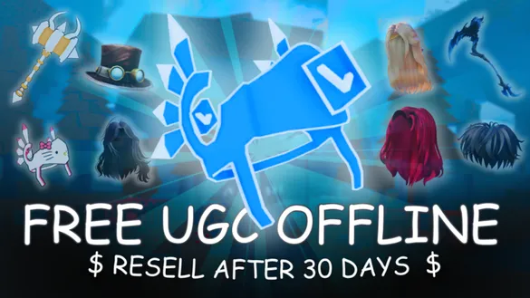 Defend the Zombie Invasion Codes