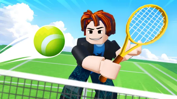 Neo Tennis Codes
