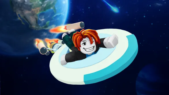 Build Launch Earn Money Codes