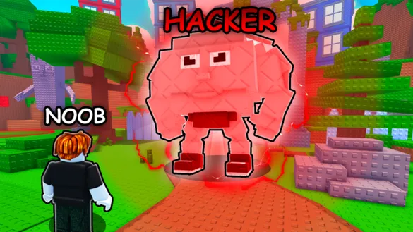 Brainrot Fighters Codes