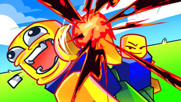 Anime Playground Codes