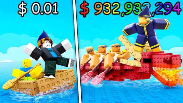 Click to Aura Farm Codes