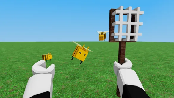 Catch Critters Codes