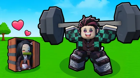 Hashira Training Codes