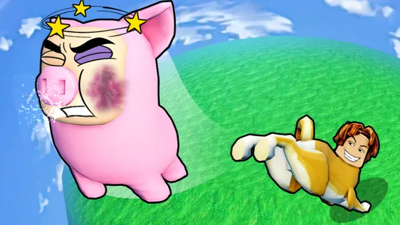 Animal Battles Codes