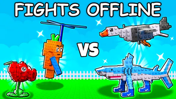 Plants Vs Brainrots Codes