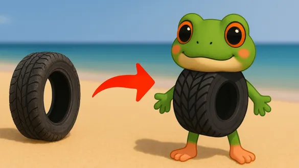  Cute Brainrot Evolution Codes