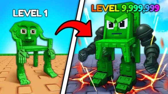 Just Brainrot Tower Defense Codes