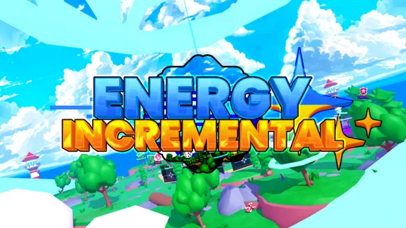 Energy Incremental Codes