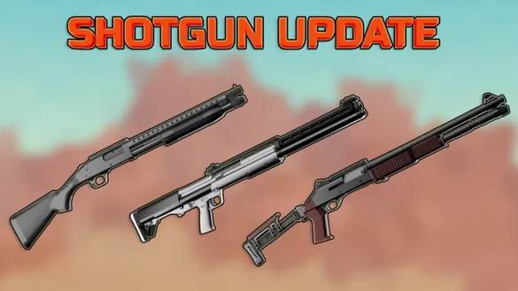 Zombie War Tycoon Codes